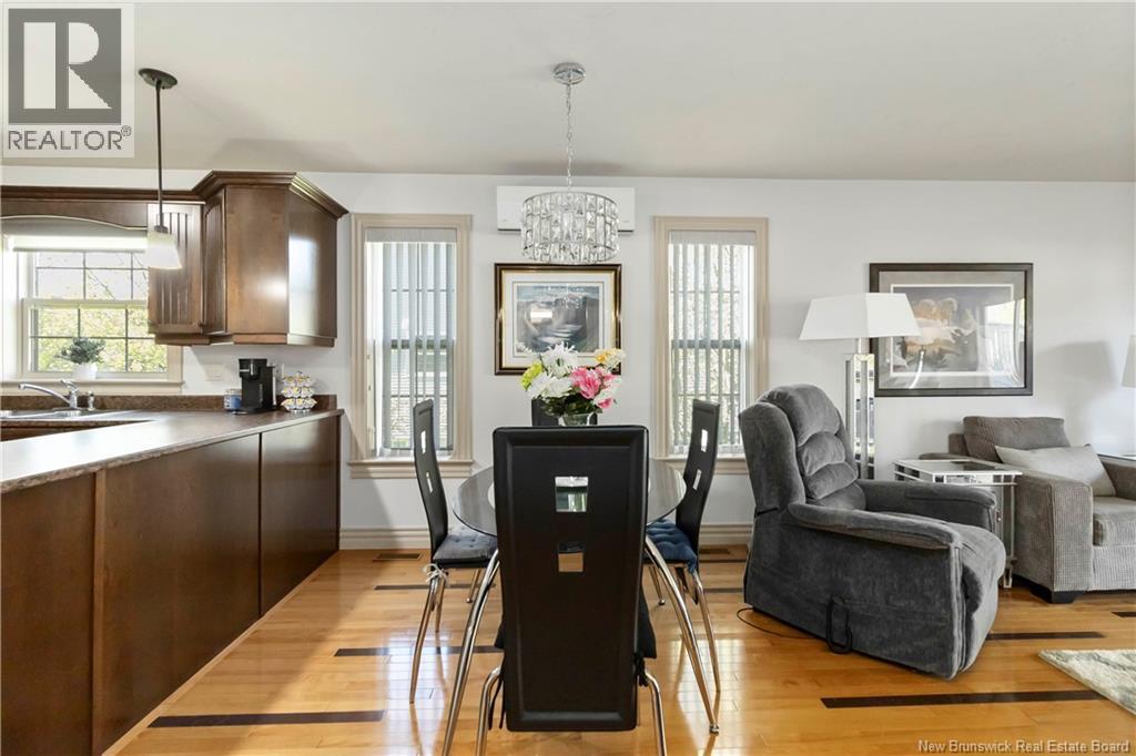 47 Newberry Street, Moncton, New Brunswick  E1G 5M5 - Photo 13 - NB129659