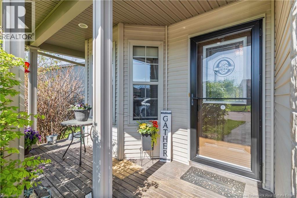 47 Newberry Street, Moncton, New Brunswick  E1G 5M5 - Photo 5 - NB129659