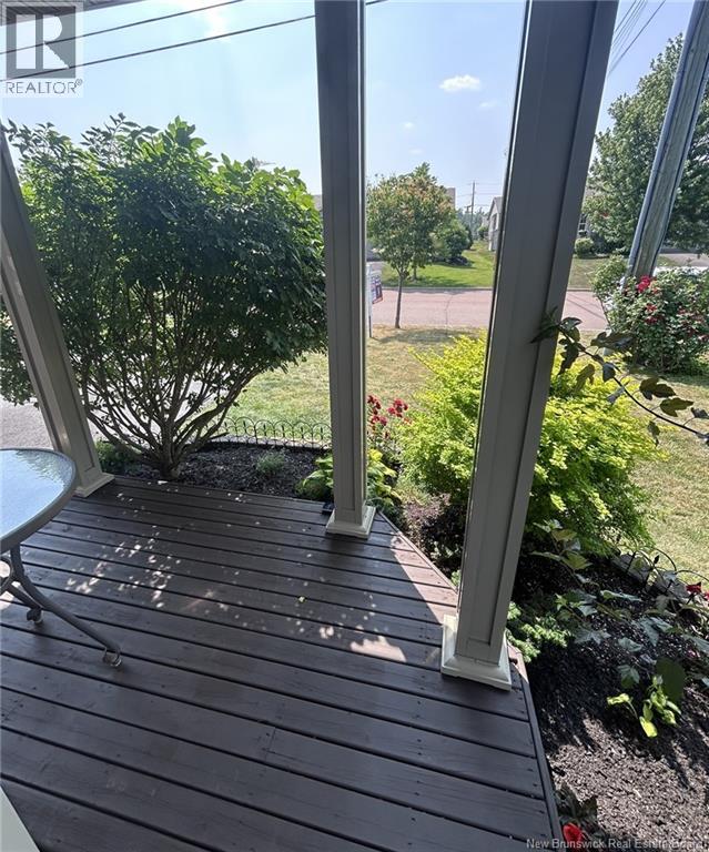 47 Newberry Street, Moncton, New Brunswick  E1G 5M5 - Photo 6 - NB129659