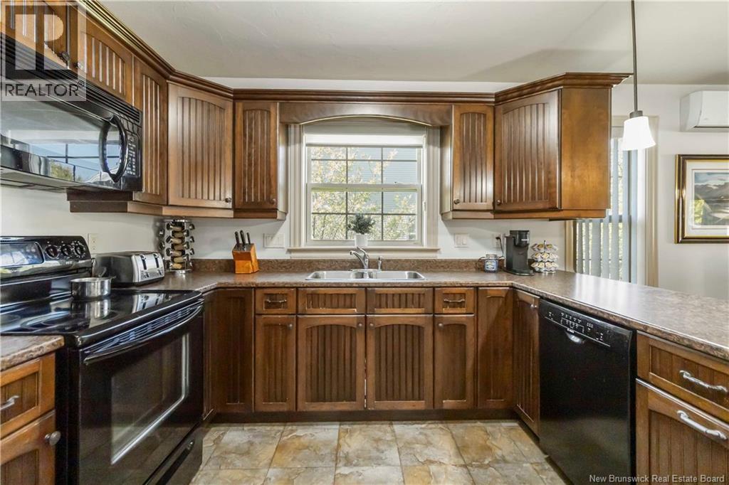 47 Newberry Street, Moncton, New Brunswick  E1G 5M5 - Photo 9 - NB129659