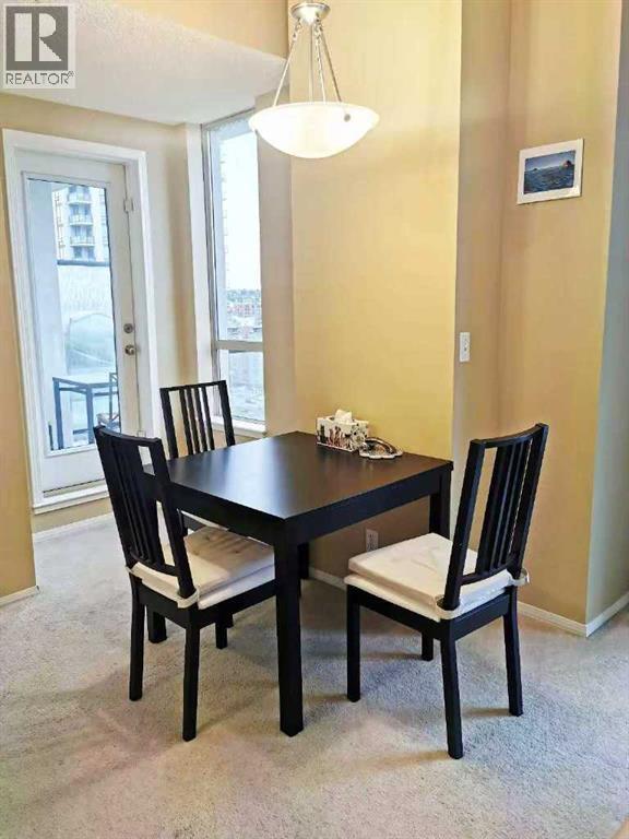 Property at 1213, 1053 10 Street SW image 4