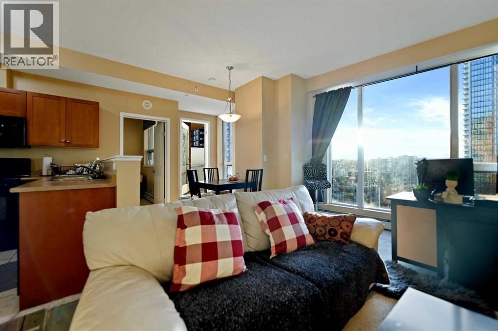 Property at 1213, 1053 10 Street SW image 5