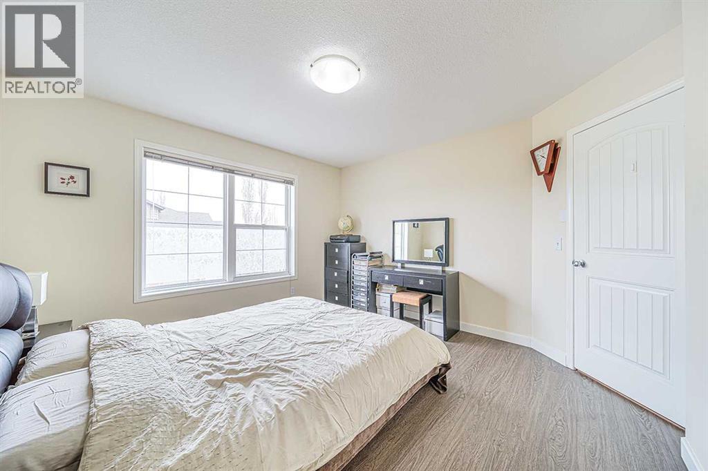 202, 31 Panatella Landing Nw, Calgary, Alberta  T3K 0K8 - Photo 13 - A2259603