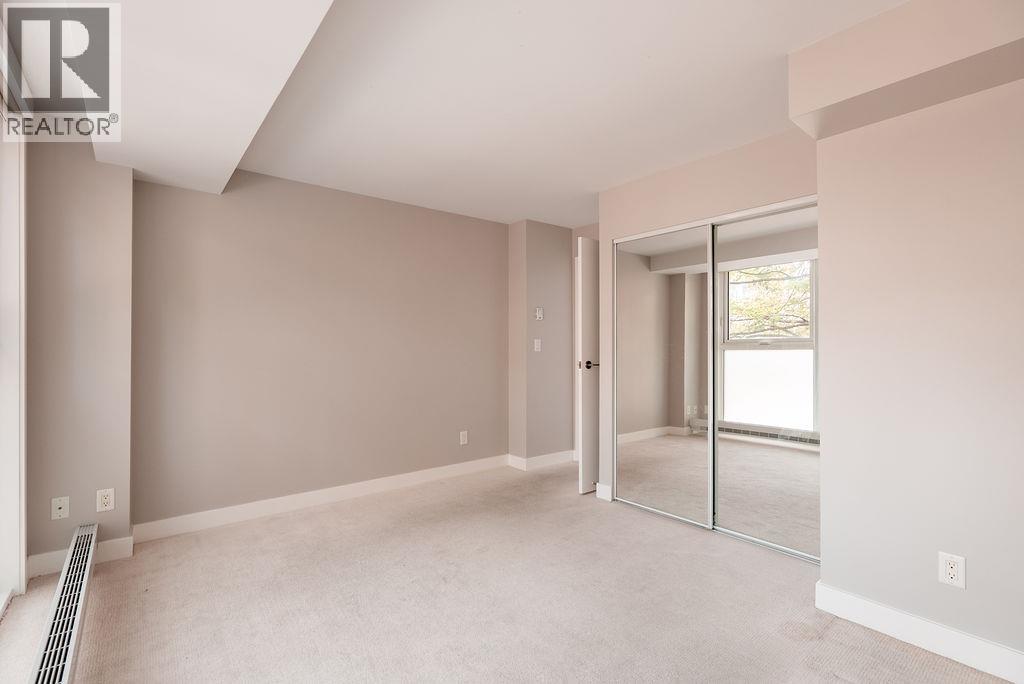 202 1323 Homer Street, Vancouver, British Columbia  V6B 5T1 - Photo 22 - R3058609