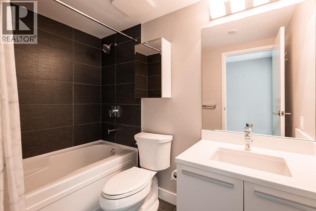 202 1323 Homer Street, Vancouver, British Columbia  V6B 5T1 - Photo 23 - R3058609