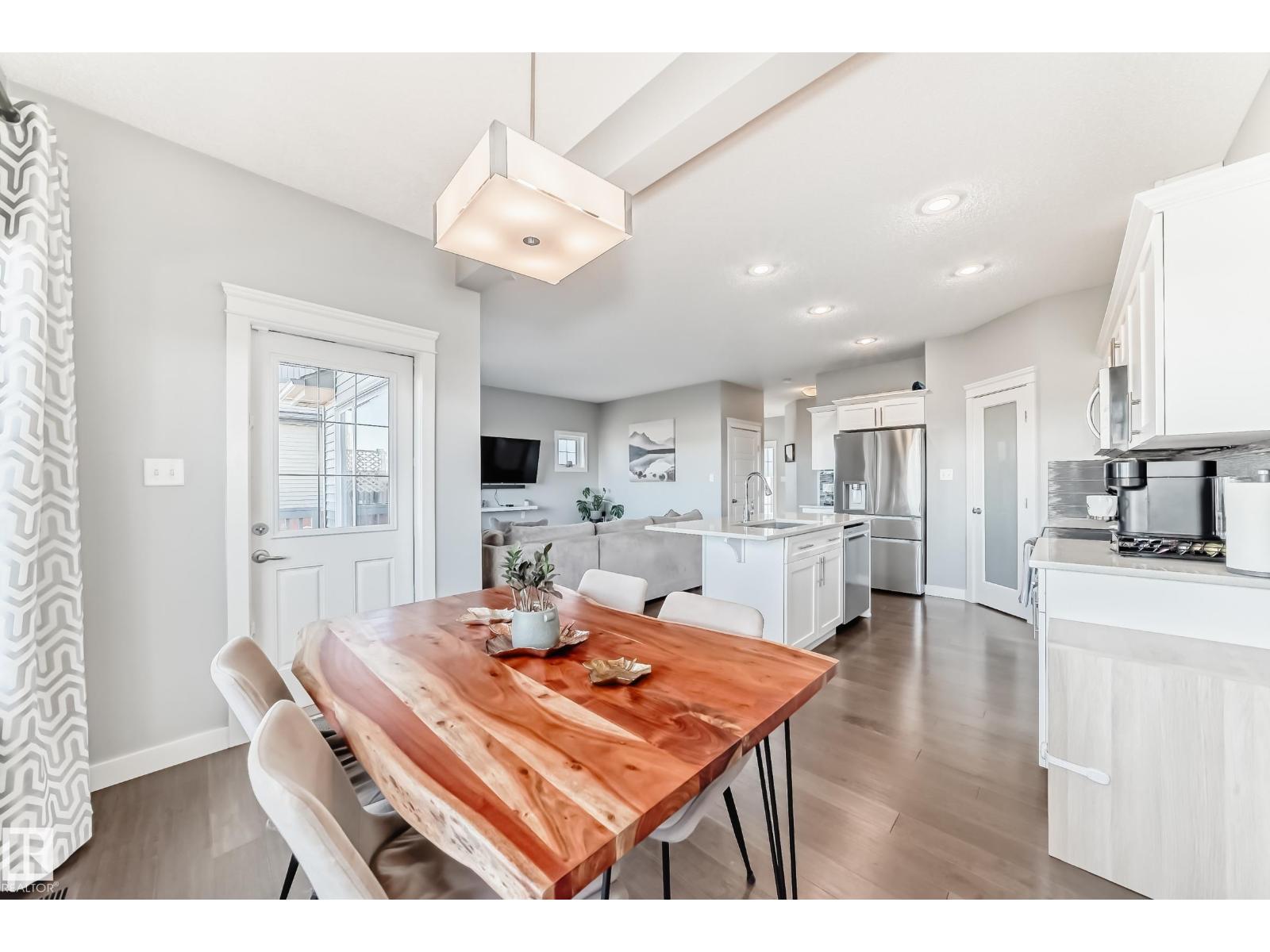 82 Tribute Cm, Spruce Grove, Alberta  T7X 0W6 - Photo 17 - E4463146