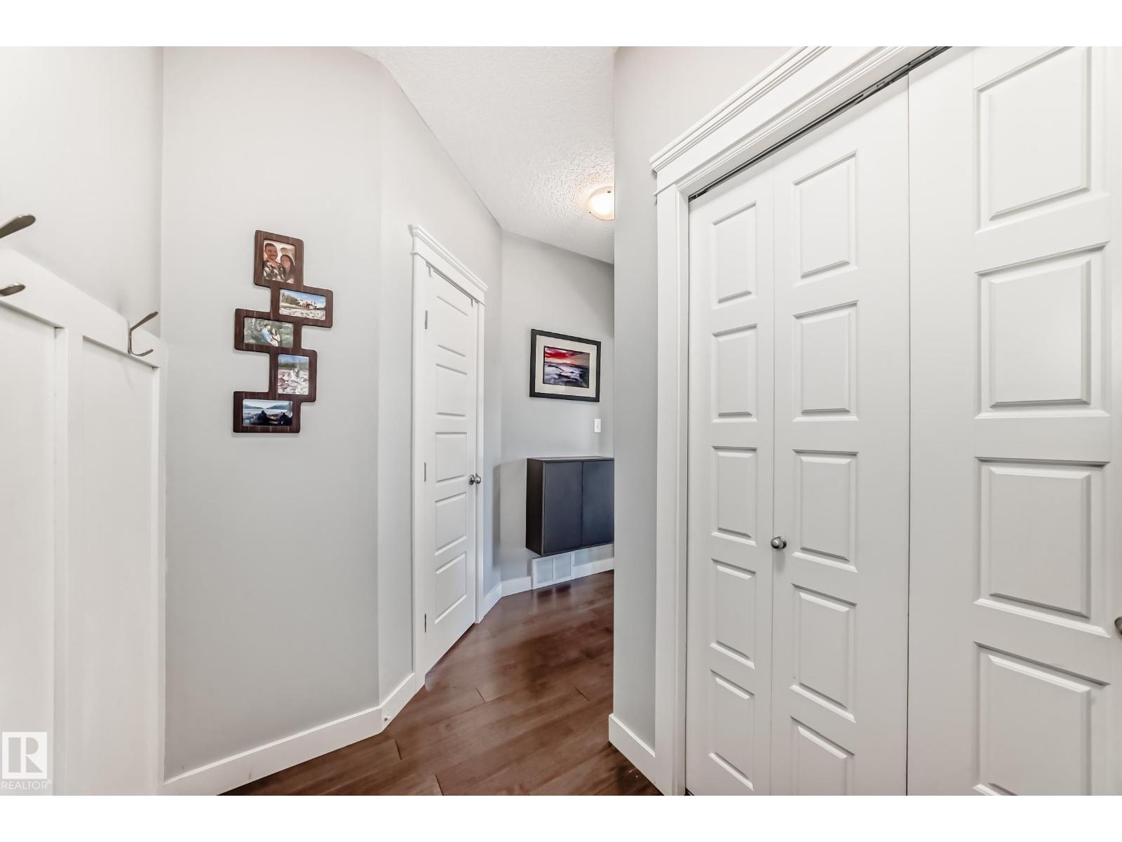 82 Tribute Cm, Spruce Grove, Alberta  T7X 0W6 - Photo 27 - E4463146