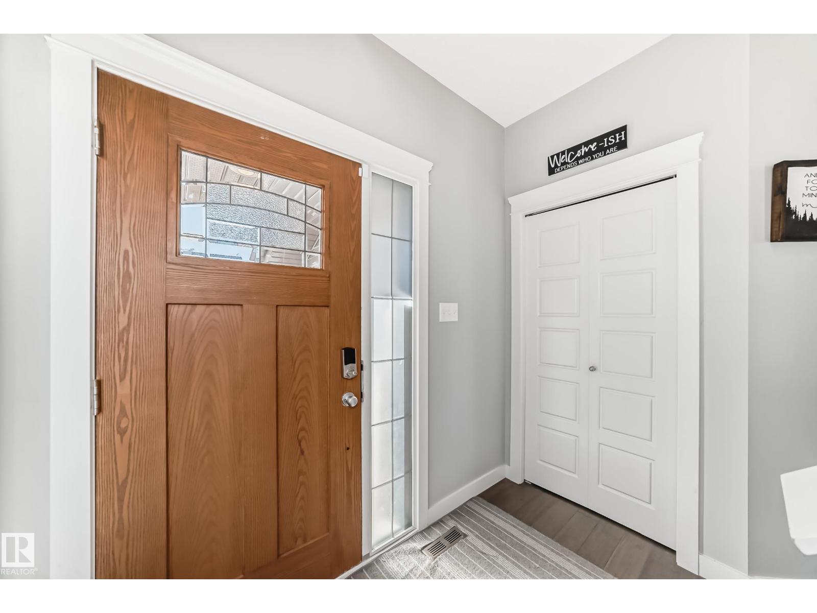 82 Tribute Cm, Spruce Grove, Alberta  T7X 0W6 - Photo 6 - E4463146