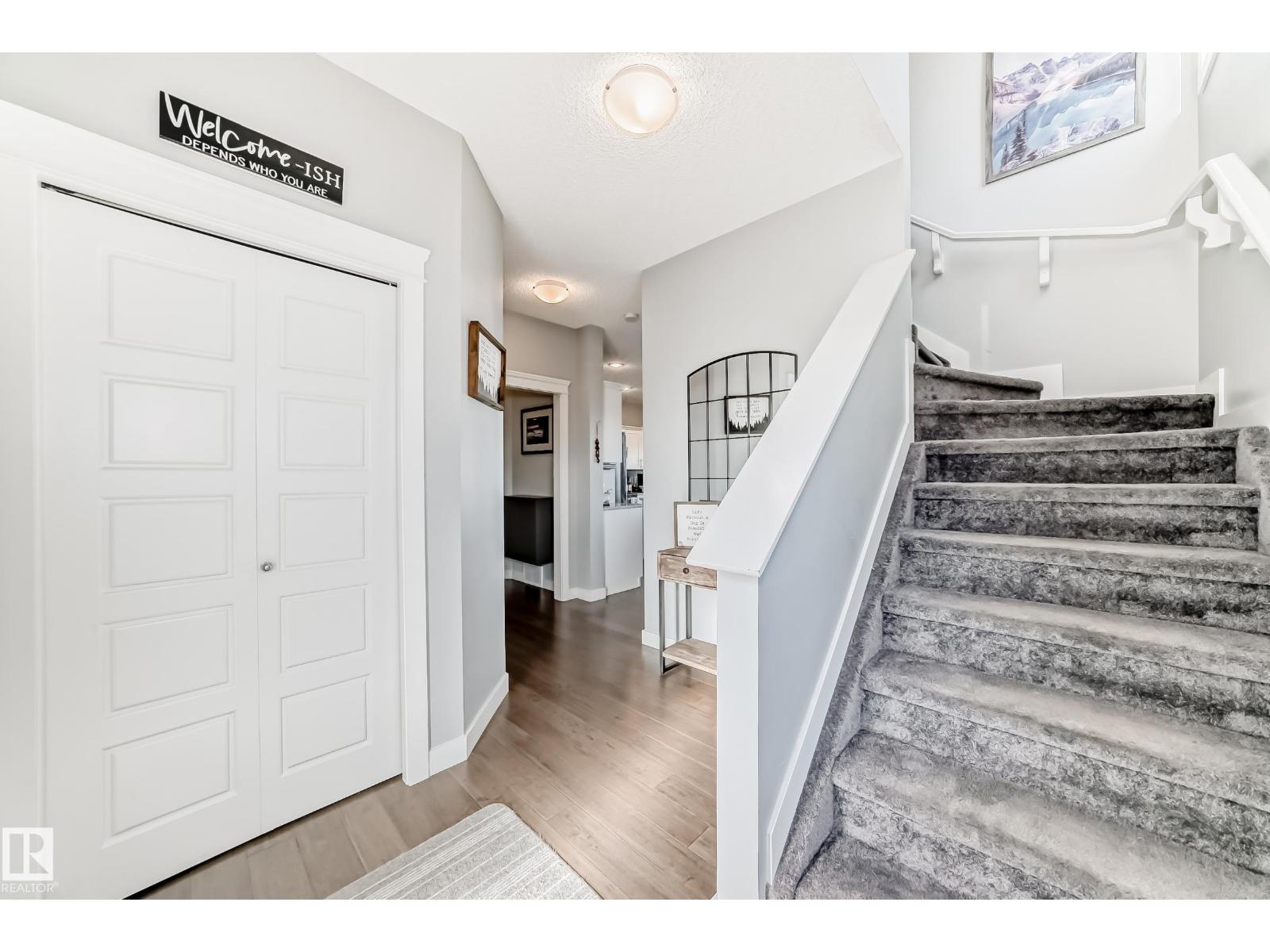 82 Tribute Cm, Spruce Grove, Alberta  T7X 0W6 - Photo 8 - E4463146