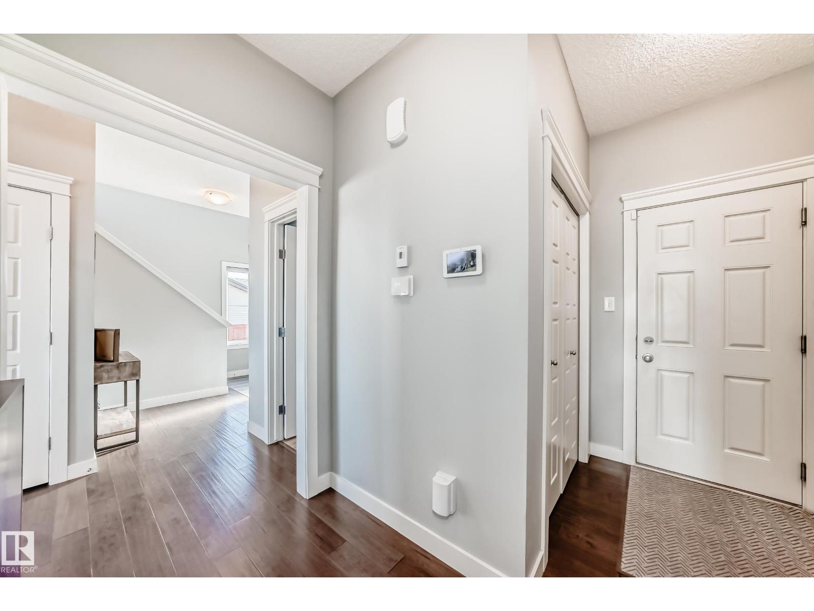 82 Tribute Cm, Spruce Grove, Alberta  T7X 0W6 - Photo 25 - E4463146