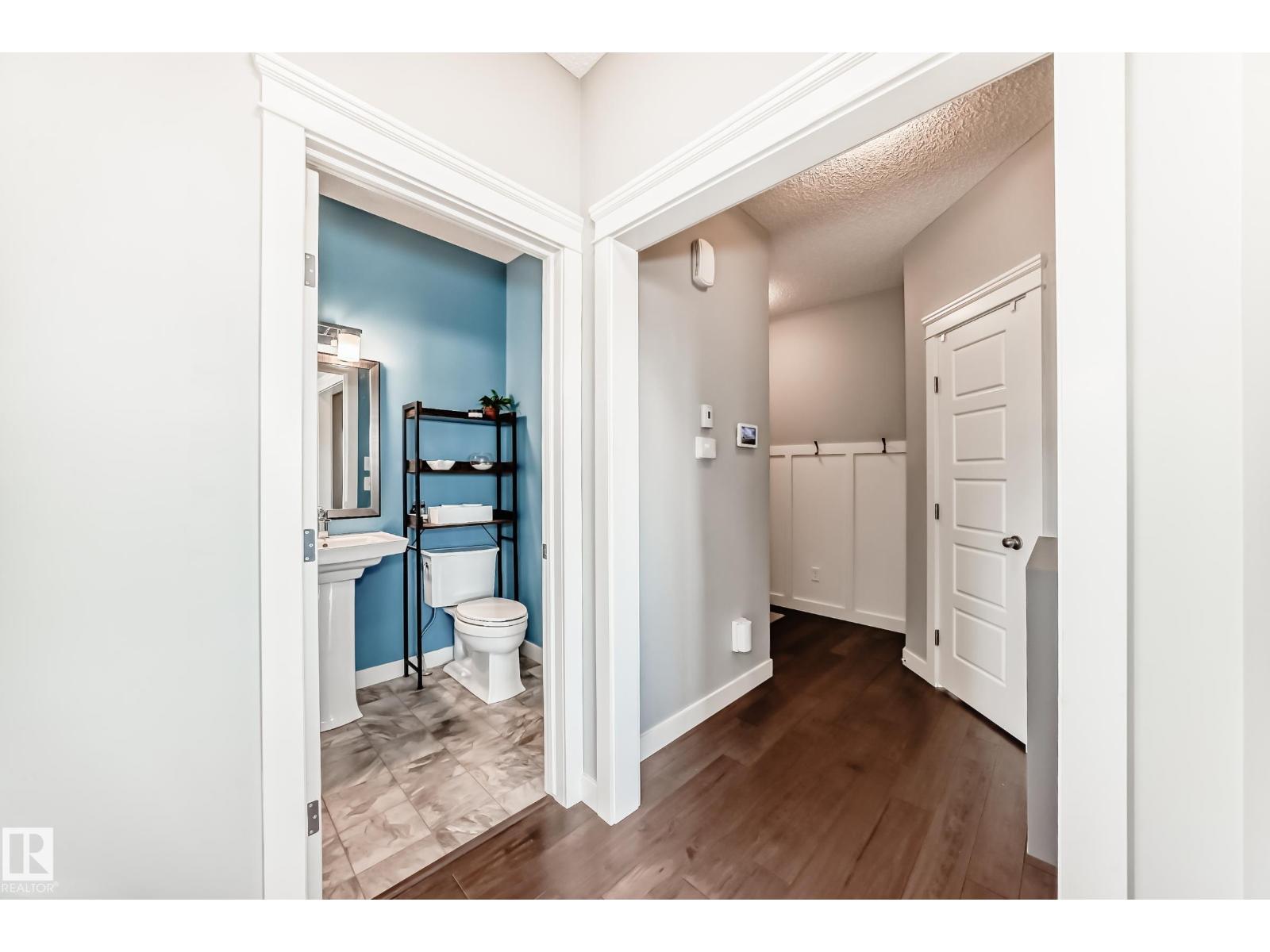 82 Tribute Cm, Spruce Grove, Alberta  T7X 0W6 - Photo 23 - E4463146