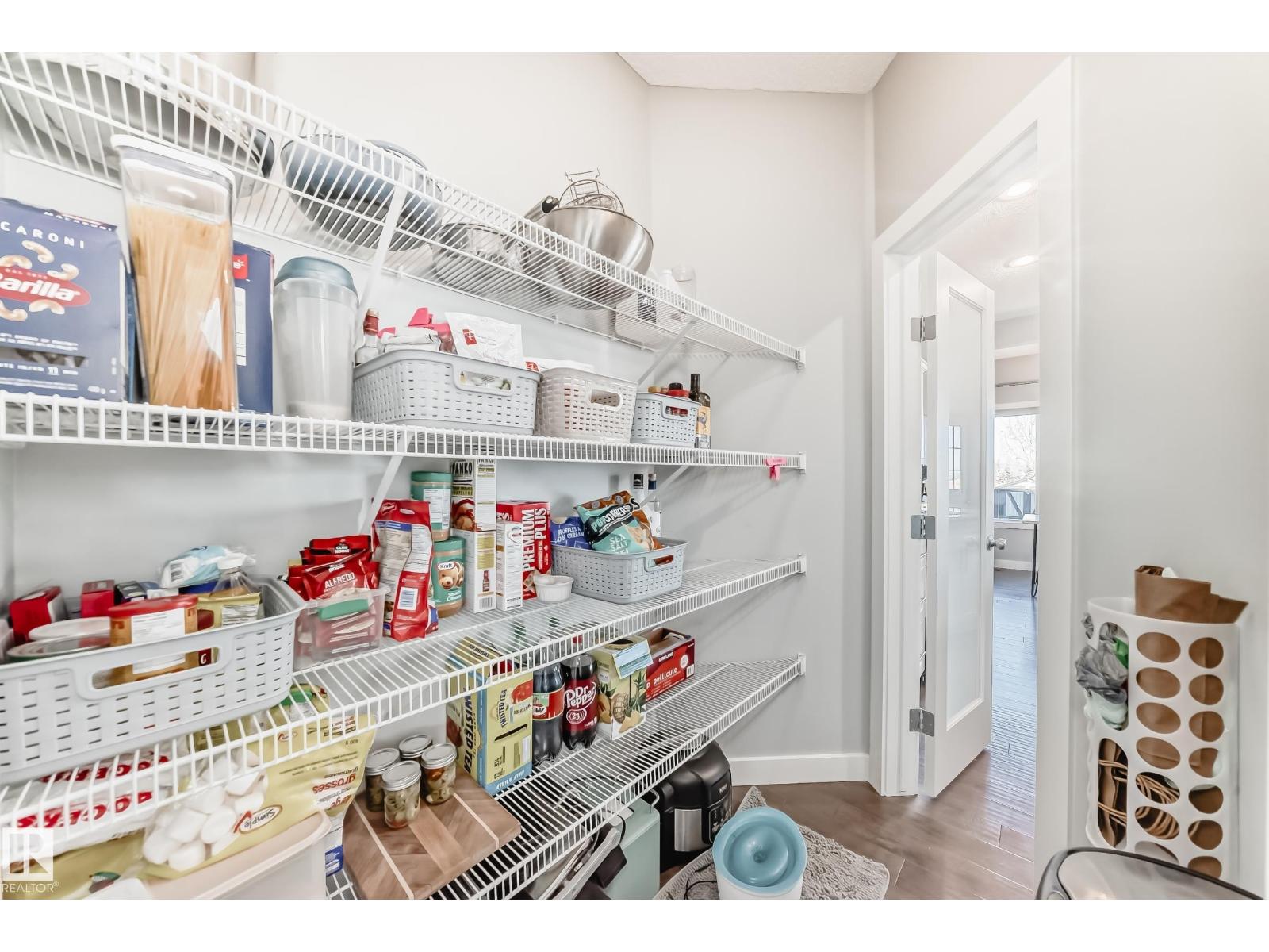 82 Tribute Cm, Spruce Grove, Alberta  T7X 0W6 - Photo 28 - E4463146