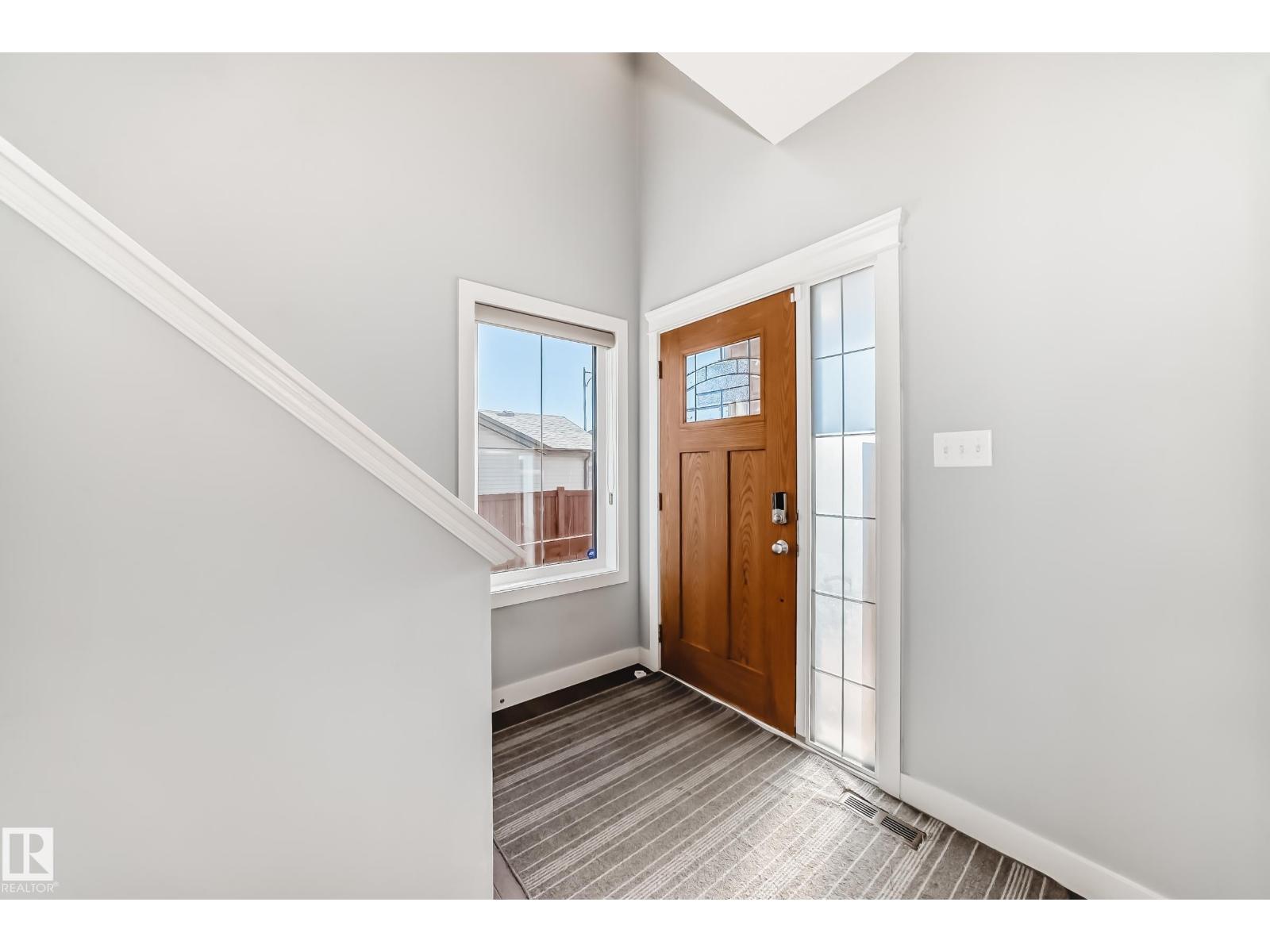 82 Tribute Cm, Spruce Grove, Alberta  T7X 0W6 - Photo 7 - E4463146