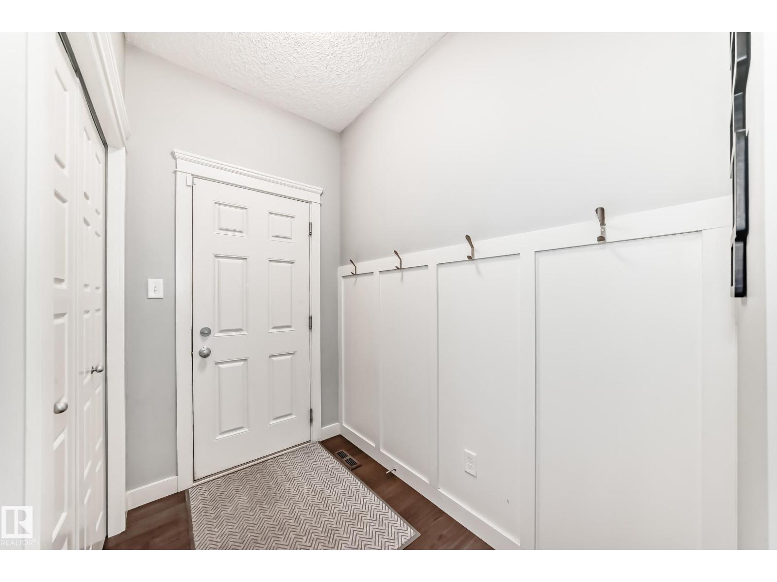 82 Tribute Cm, Spruce Grove, Alberta  T7X 0W6 - Photo 26 - E4463146