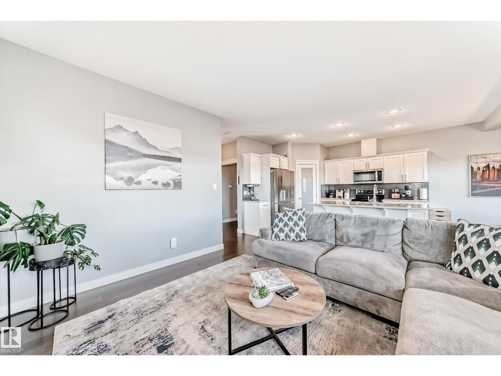 82 Tribute Cm, Spruce Grove, Alberta  T7X 0W6 - Photo 21 - E4463146