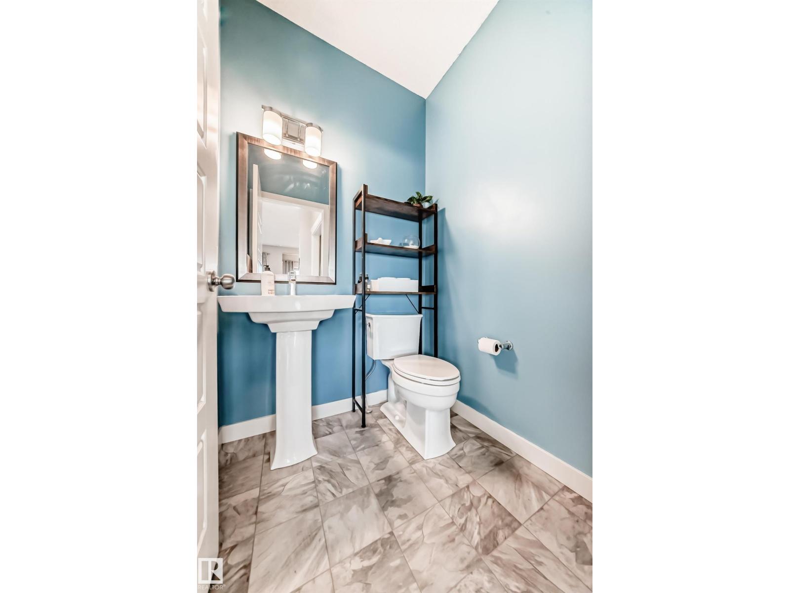 82 Tribute Cm, Spruce Grove, Alberta  T7X 0W6 - Photo 30 - E4463146