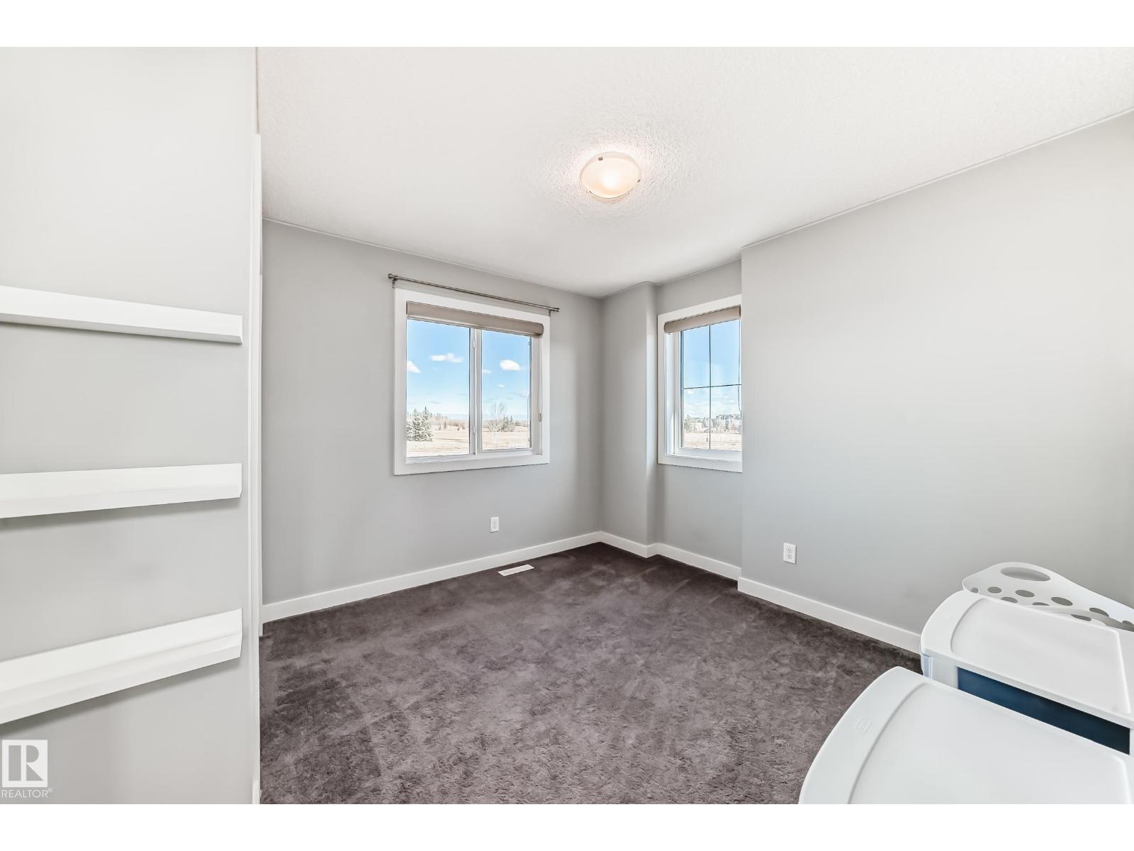 82 Tribute Cm, Spruce Grove, Alberta  T7X 0W6 - Photo 43 - E4463146