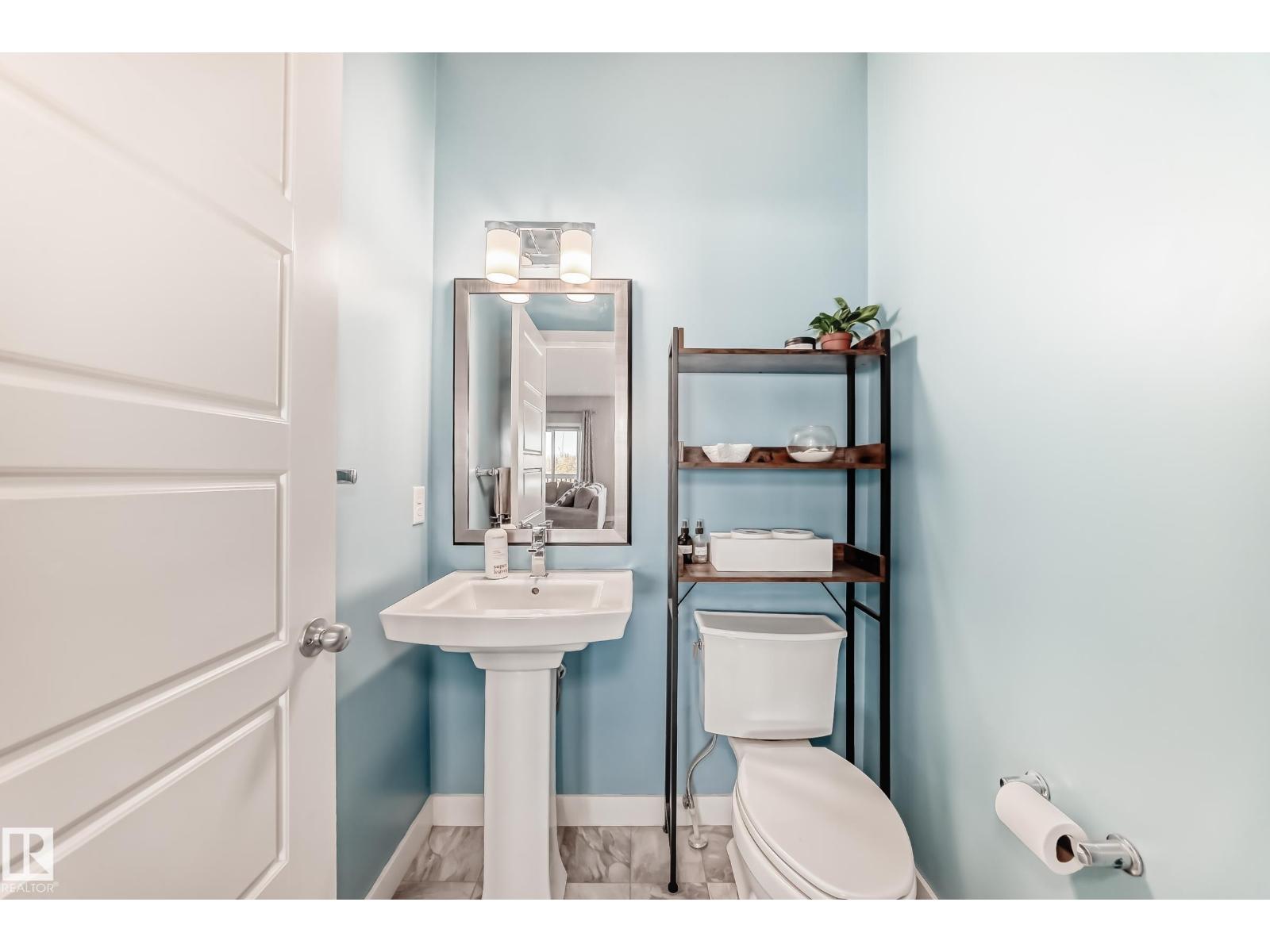 82 Tribute Cm, Spruce Grove, Alberta  T7X 0W6 - Photo 29 - E4463146