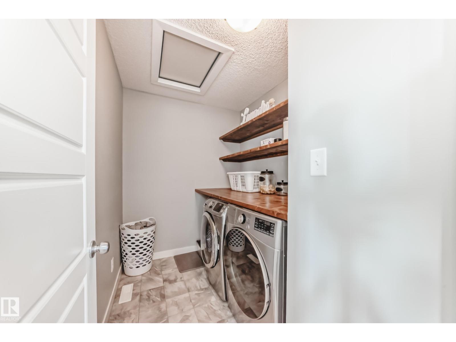 82 Tribute Cm, Spruce Grove, Alberta  T7X 0W6 - Photo 42 - E4463146