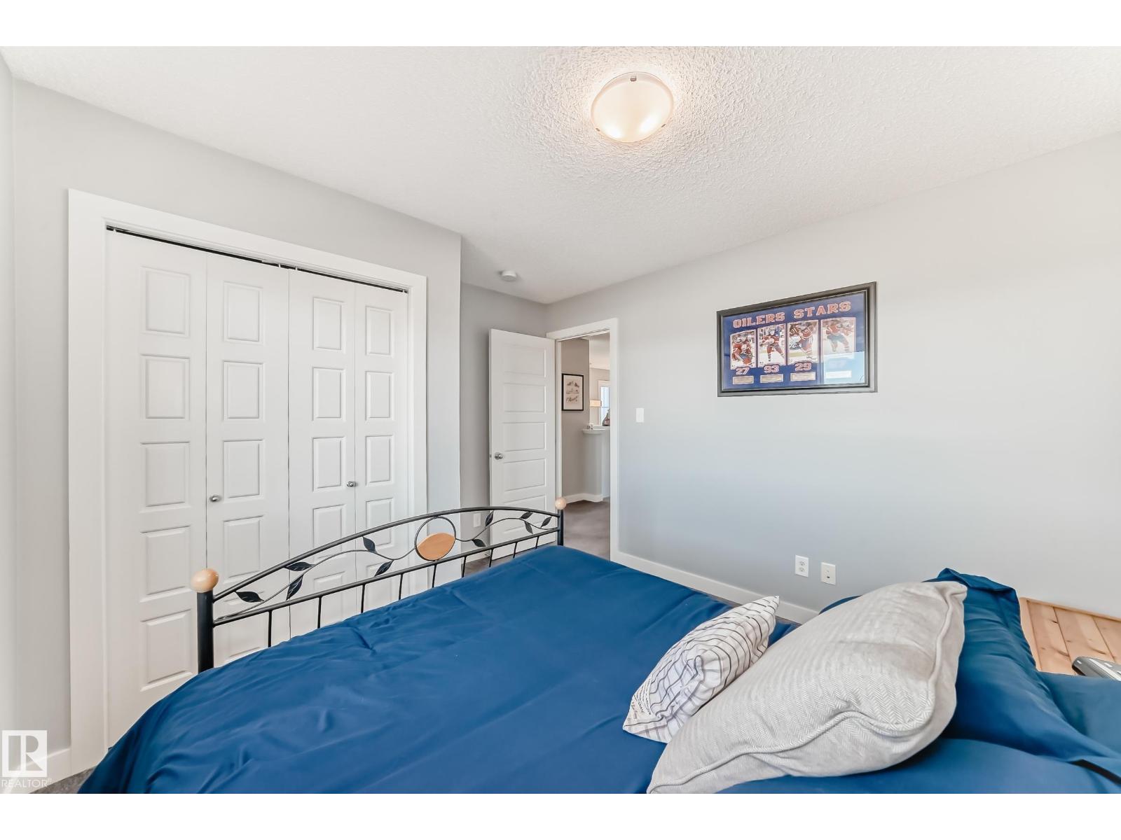 82 Tribute Cm, Spruce Grove, Alberta  T7X 0W6 - Photo 46 - E4463146