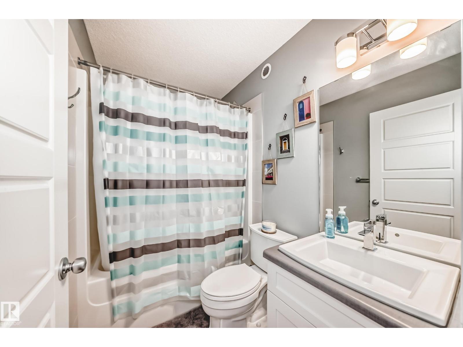 82 Tribute Cm, Spruce Grove, Alberta  T7X 0W6 - Photo 47 - E4463146