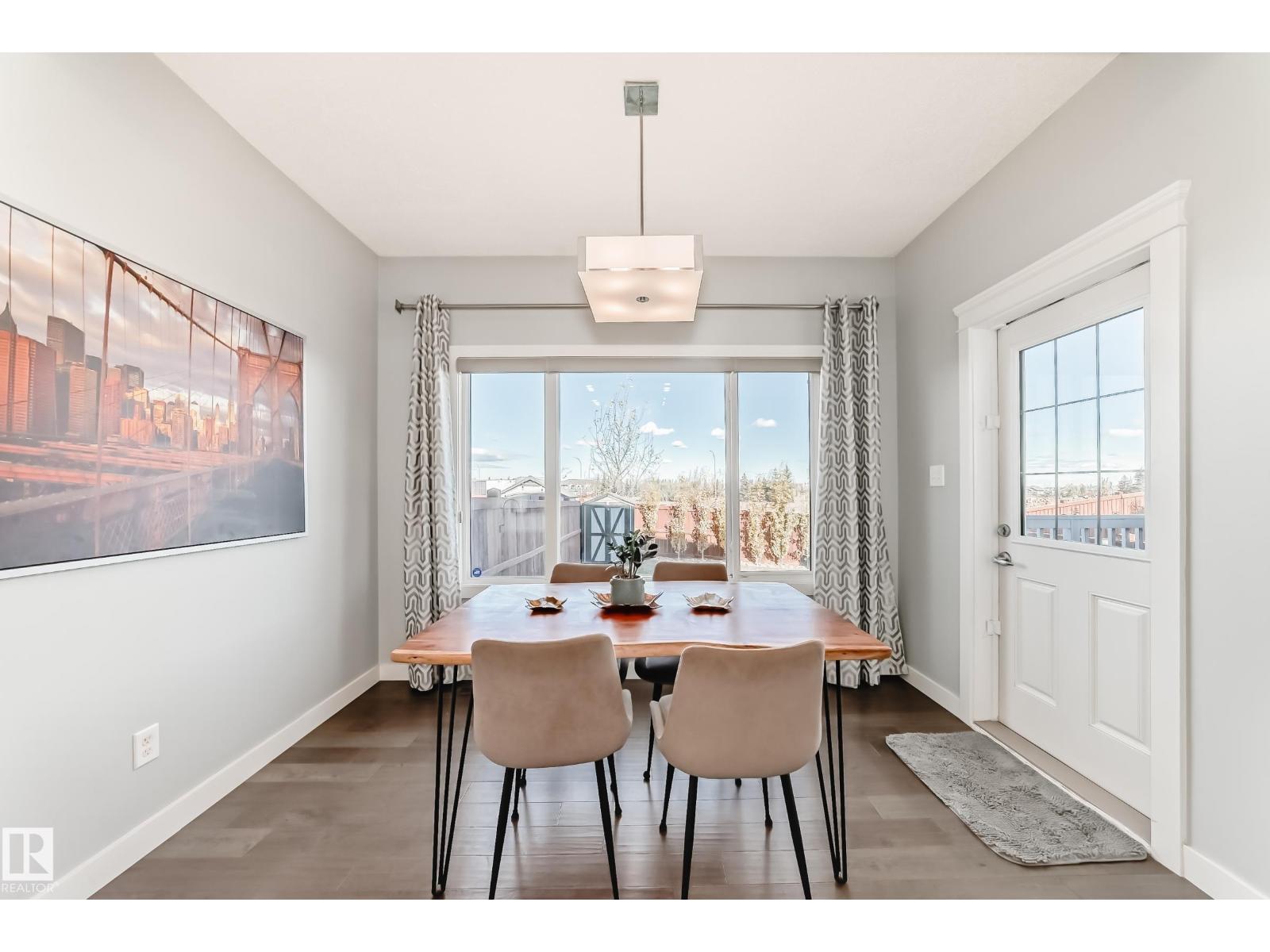 82 Tribute Cm, Spruce Grove, Alberta  T7X 0W6 - Photo 16 - E4463146