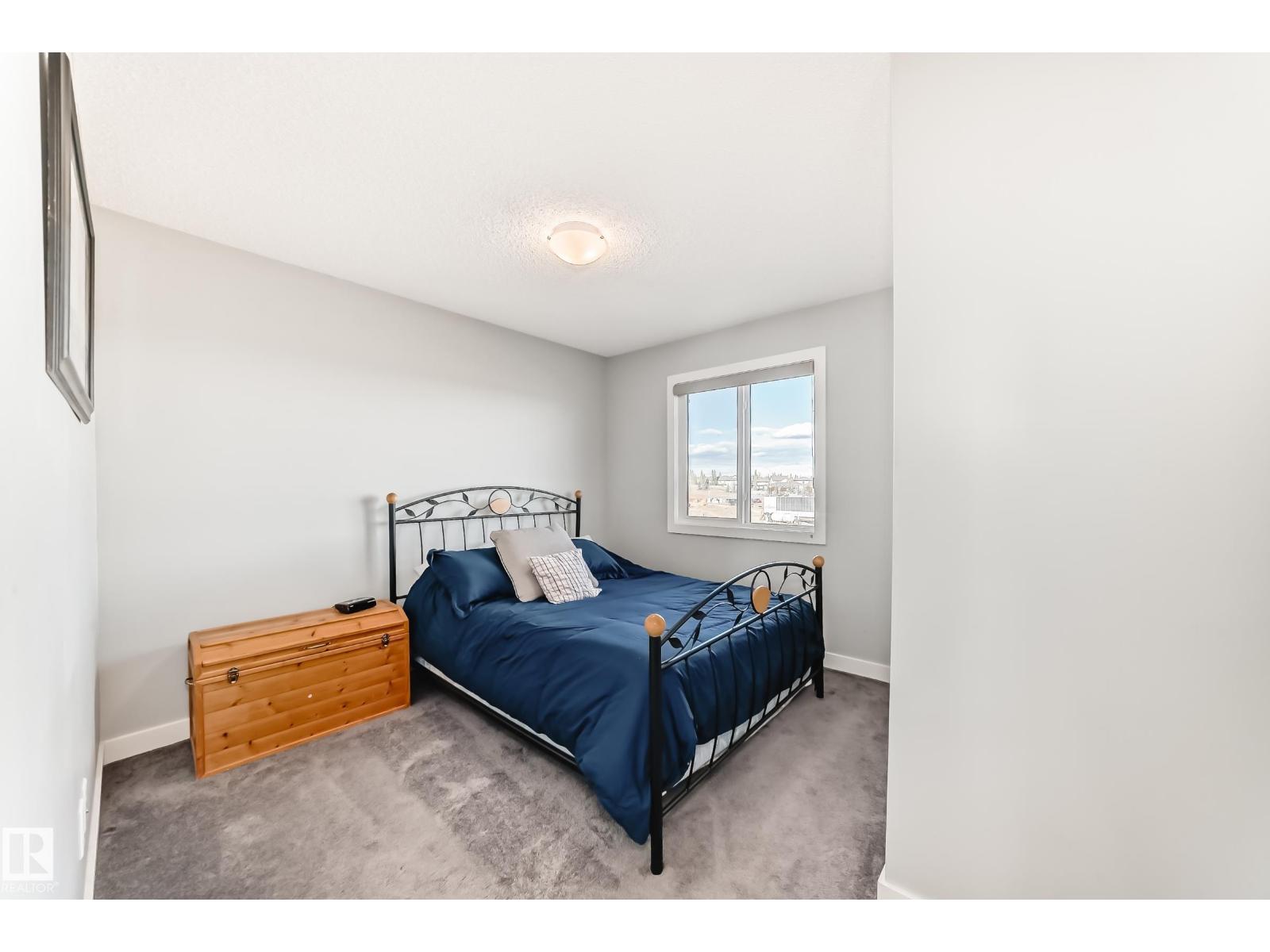 82 Tribute Cm, Spruce Grove, Alberta  T7X 0W6 - Photo 45 - E4463146