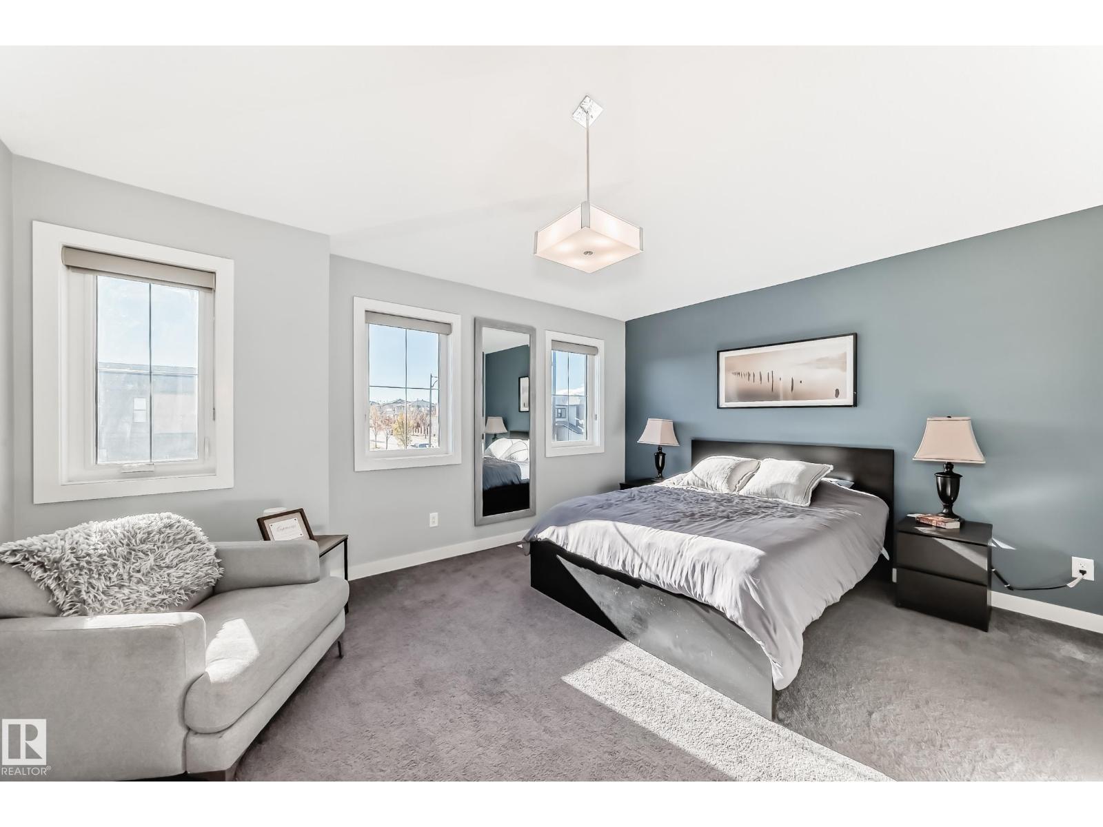 82 Tribute Cm, Spruce Grove, Alberta  T7X 0W6 - Photo 33 - E4463146