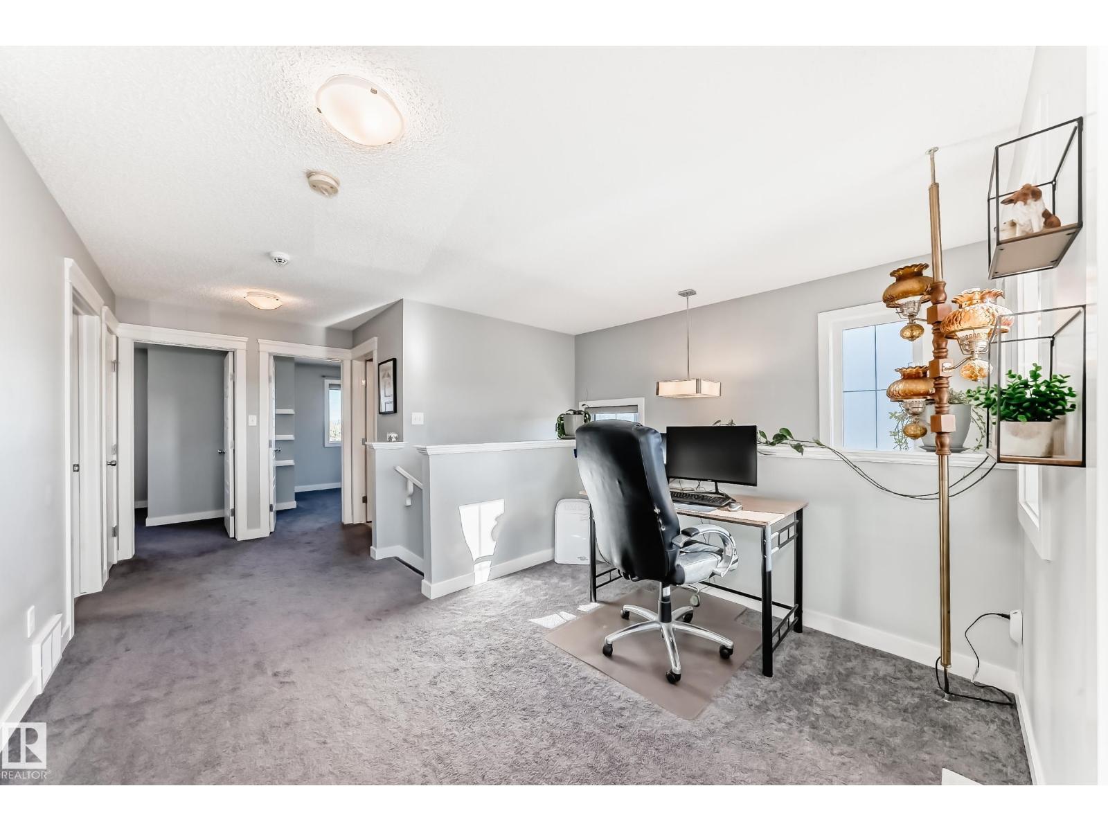 82 Tribute Cm, Spruce Grove, Alberta  T7X 0W6 - Photo 40 - E4463146