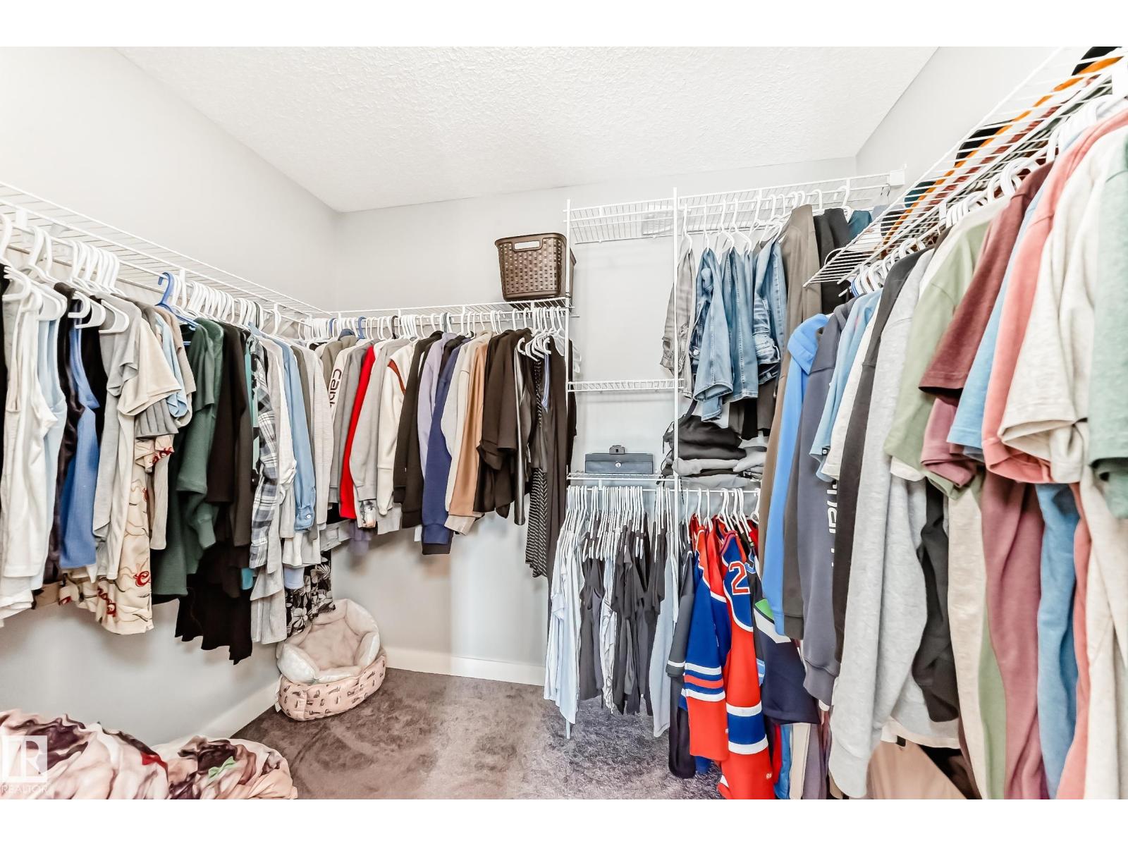 82 Tribute Cm, Spruce Grove, Alberta  T7X 0W6 - Photo 39 - E4463146