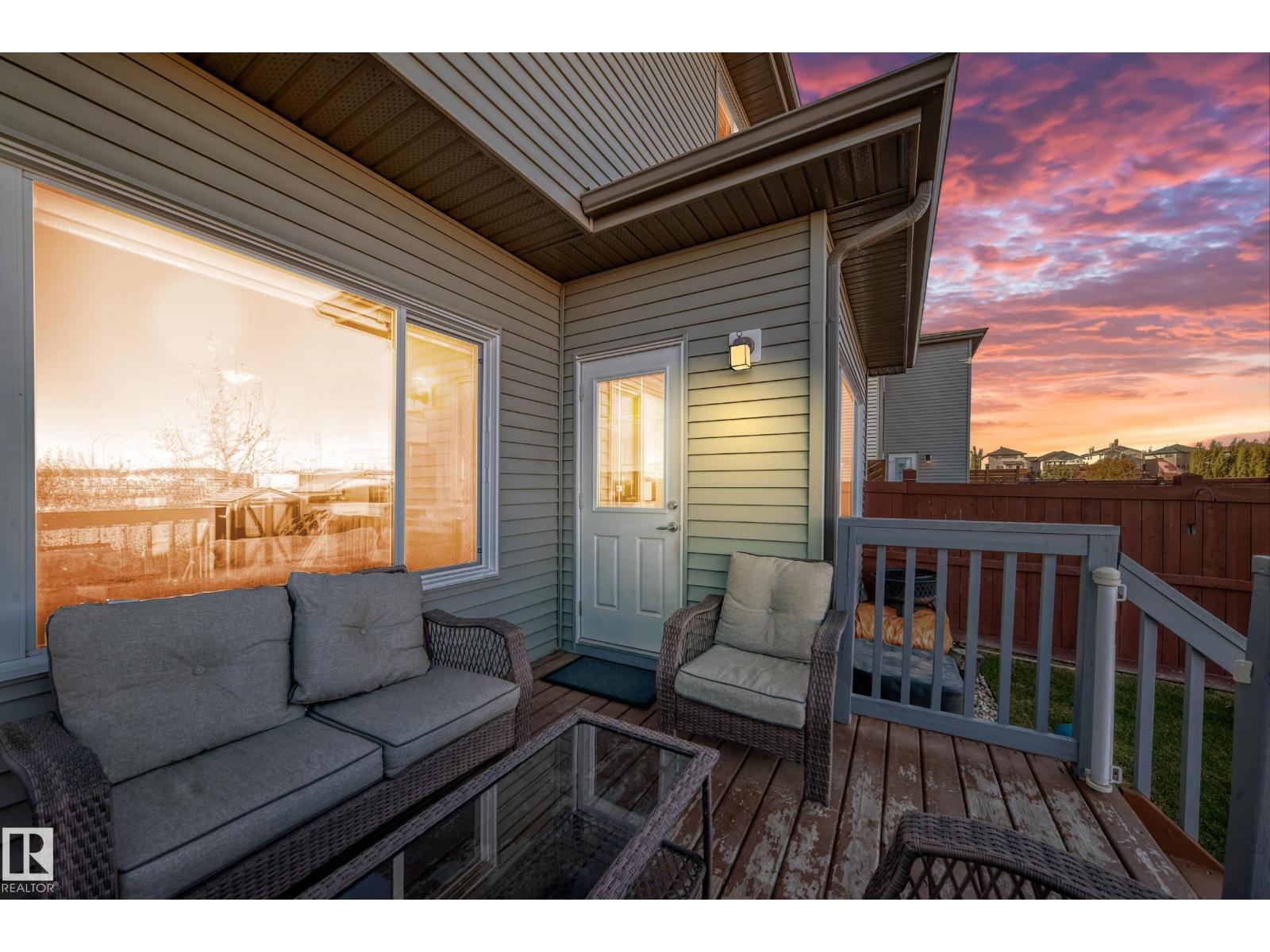 82 Tribute Cm, Spruce Grove, Alberta  T7X 0W6 - Photo 50 - E4463146