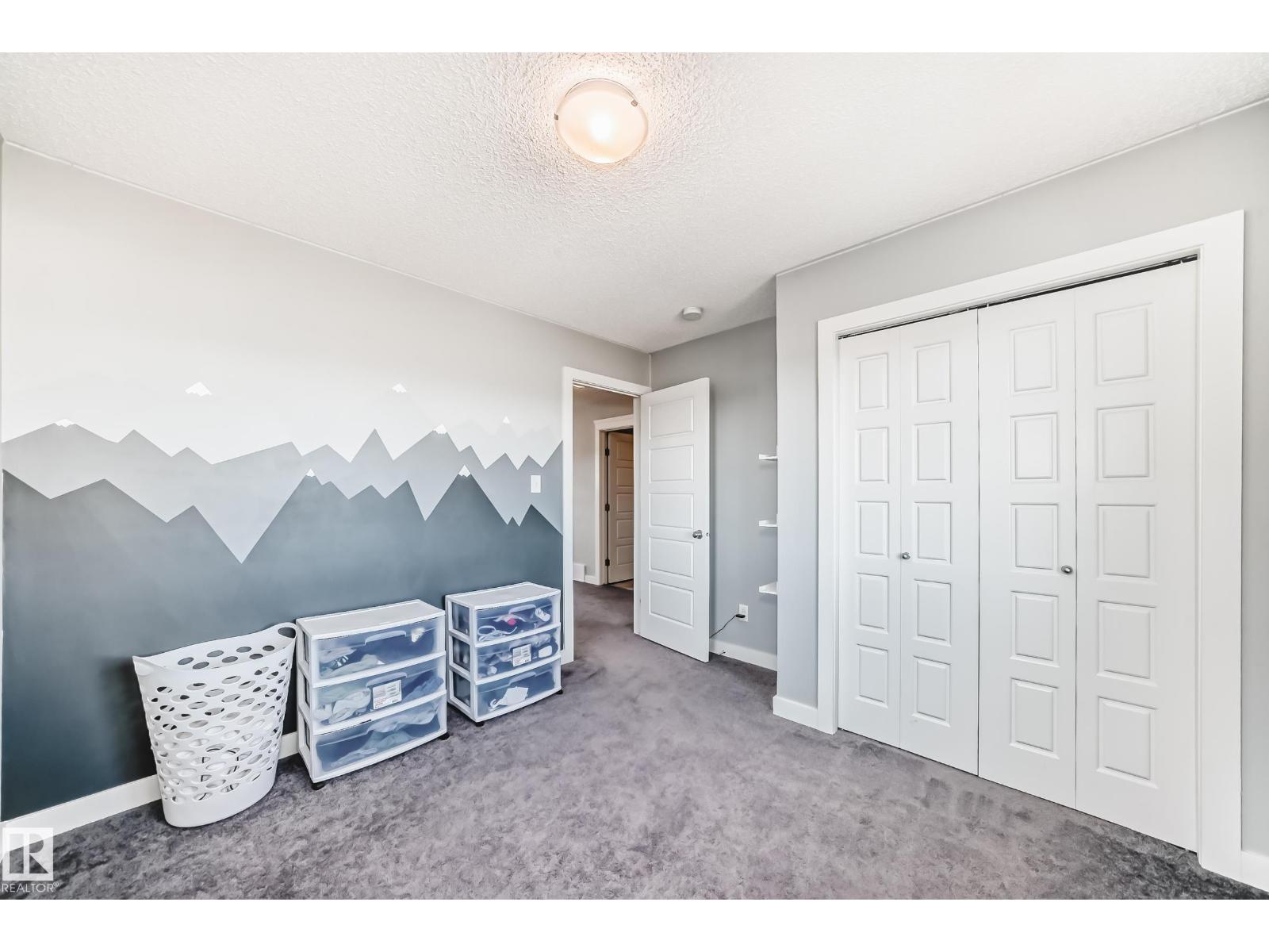 82 Tribute Cm, Spruce Grove, Alberta  T7X 0W6 - Photo 44 - E4463146