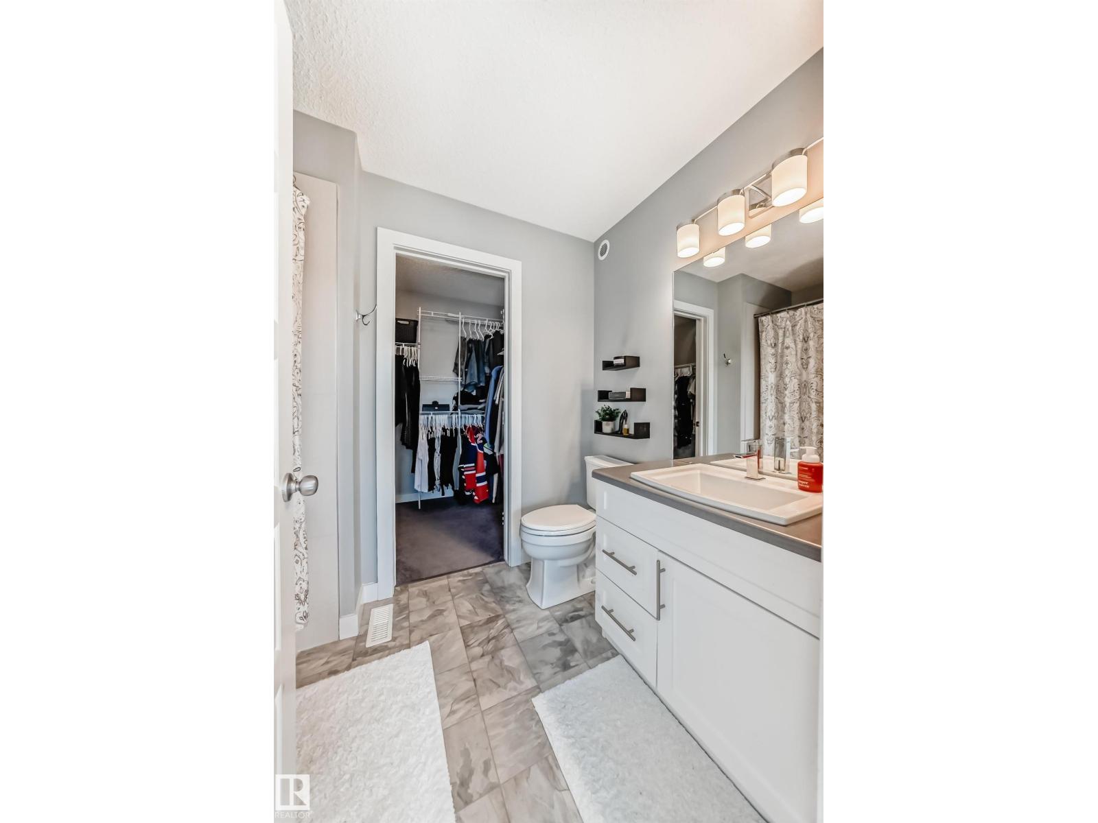 82 Tribute Cm, Spruce Grove, Alberta  T7X 0W6 - Photo 37 - E4463146