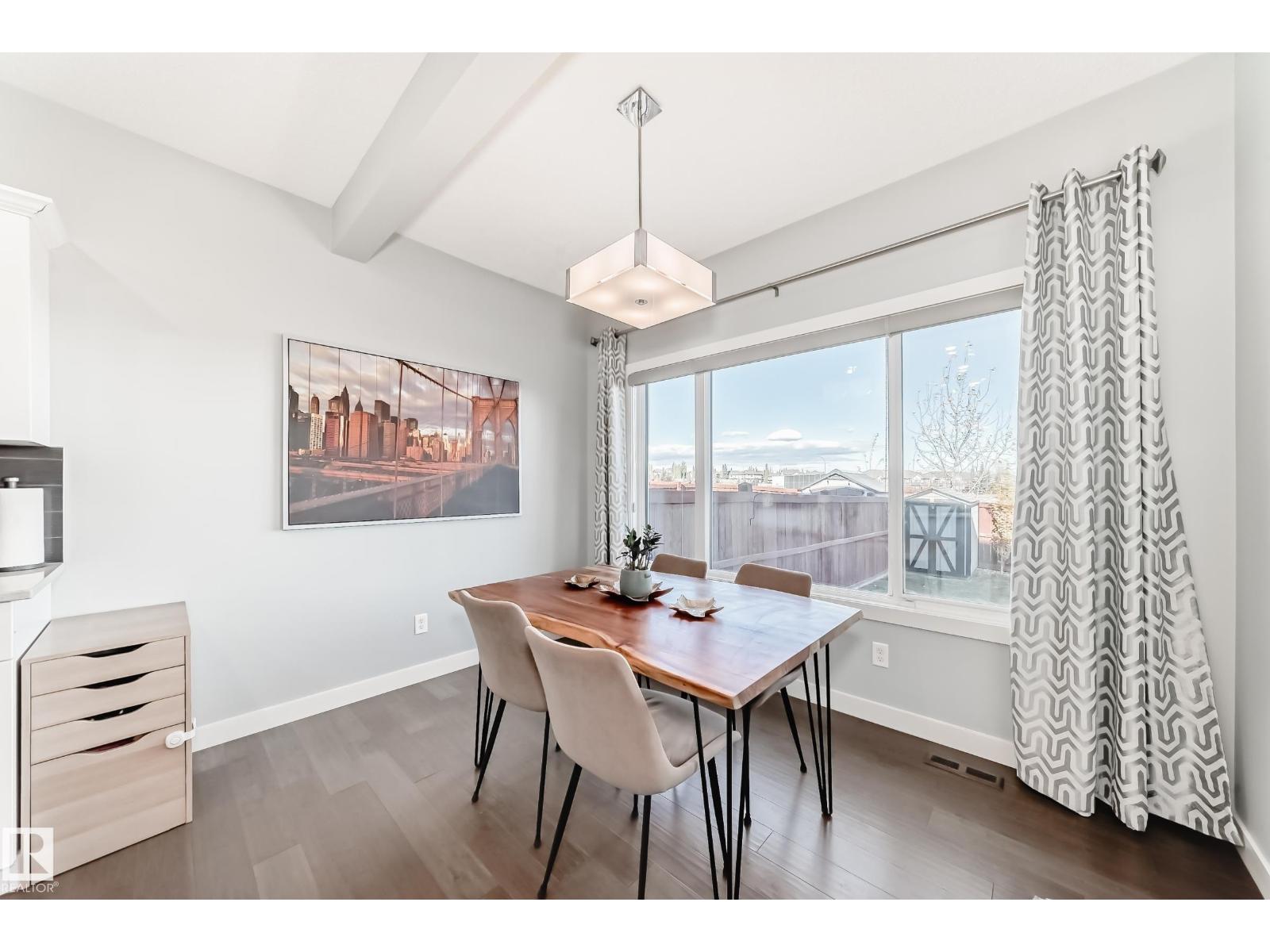 82 Tribute Cm, Spruce Grove, Alberta  T7X 0W6 - Photo 18 - E4463146