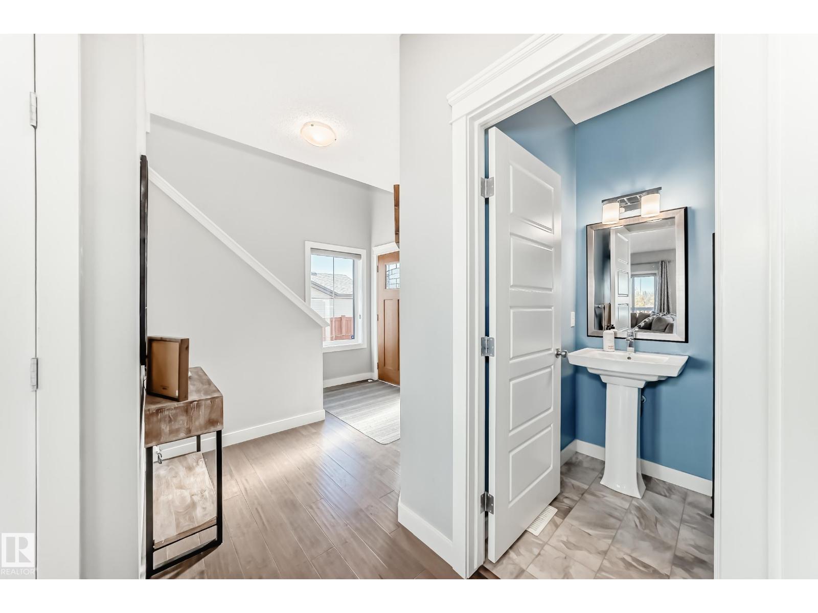 82 Tribute Cm, Spruce Grove, Alberta  T7X 0W6 - Photo 24 - E4463146