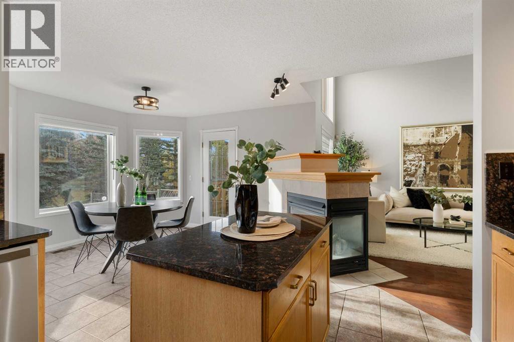 11 Bridlewood Road Sw, Calgary, Alberta  T2Y 3P9 - Photo 15 - A2267253