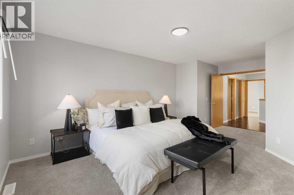 11 Bridlewood Road Sw, Calgary, Alberta  T2Y 3P9 - Photo 22 - A2267253