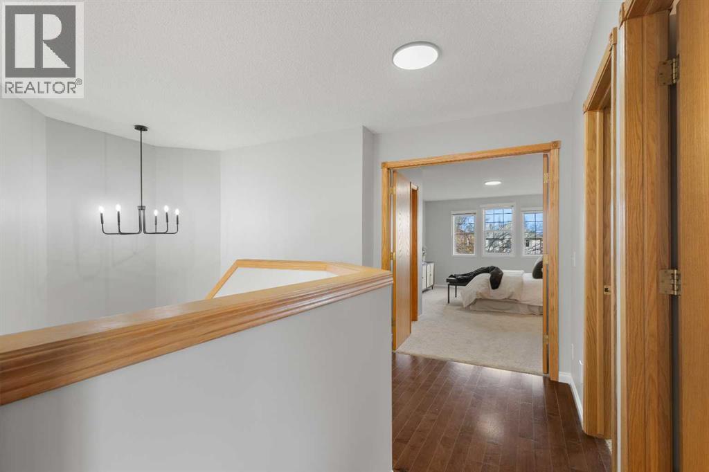 11 Bridlewood Road Sw, Calgary, Alberta  T2Y 3P9 - Photo 20 - A2267253