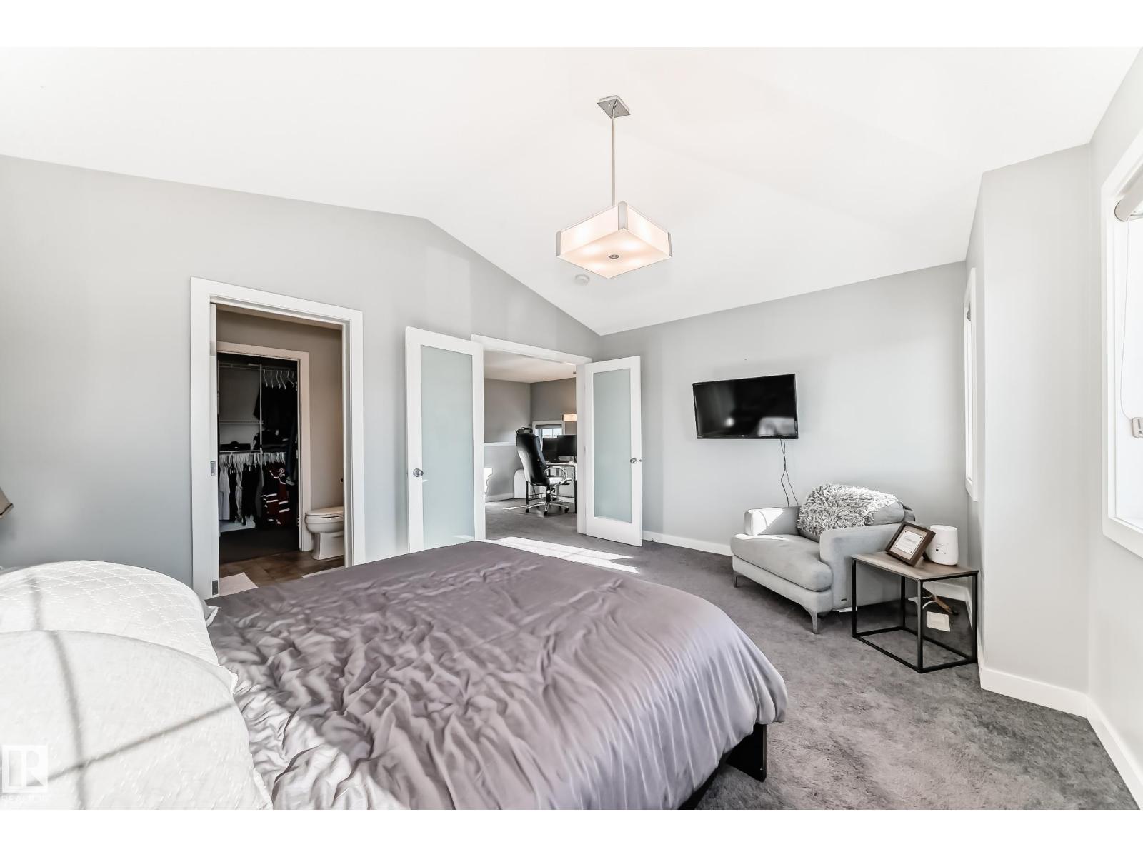 82 Tribute Cm, Spruce Grove, Alberta  T7X 0W6 - Photo 34 - E4463146