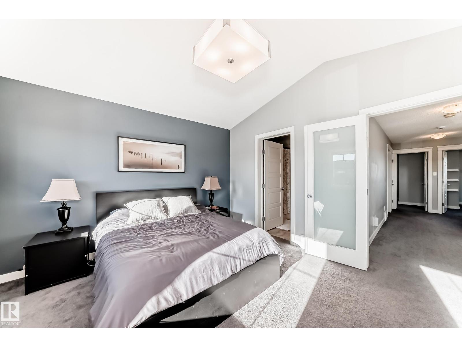 82 Tribute Cm, Spruce Grove, Alberta  T7X 0W6 - Photo 32 - E4463146