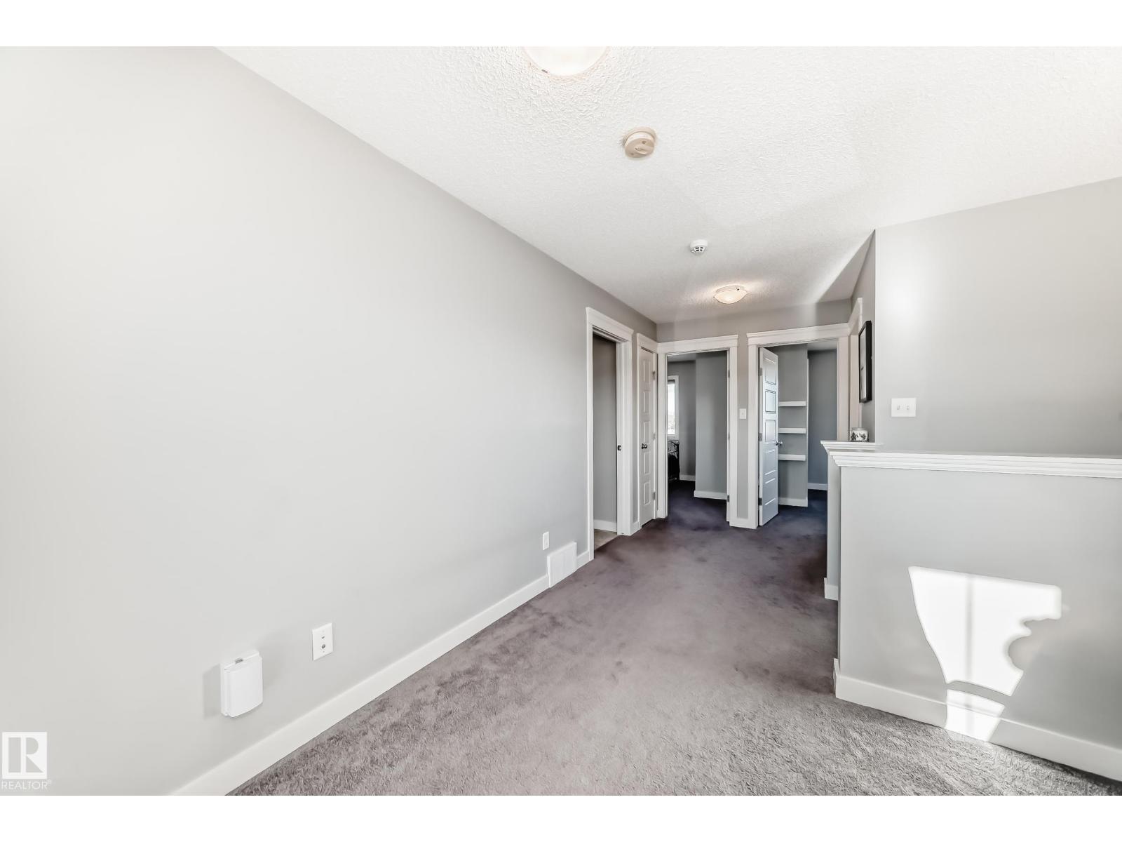 82 Tribute Cm, Spruce Grove, Alberta  T7X 0W6 - Photo 41 - E4463146