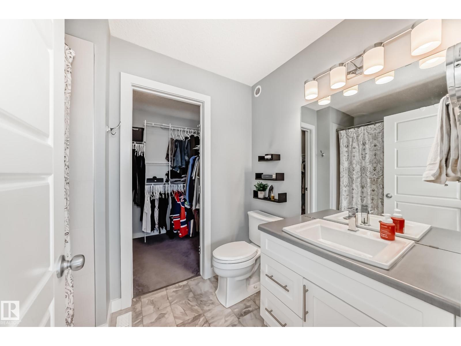 82 Tribute Cm, Spruce Grove, Alberta  T7X 0W6 - Photo 36 - E4463146