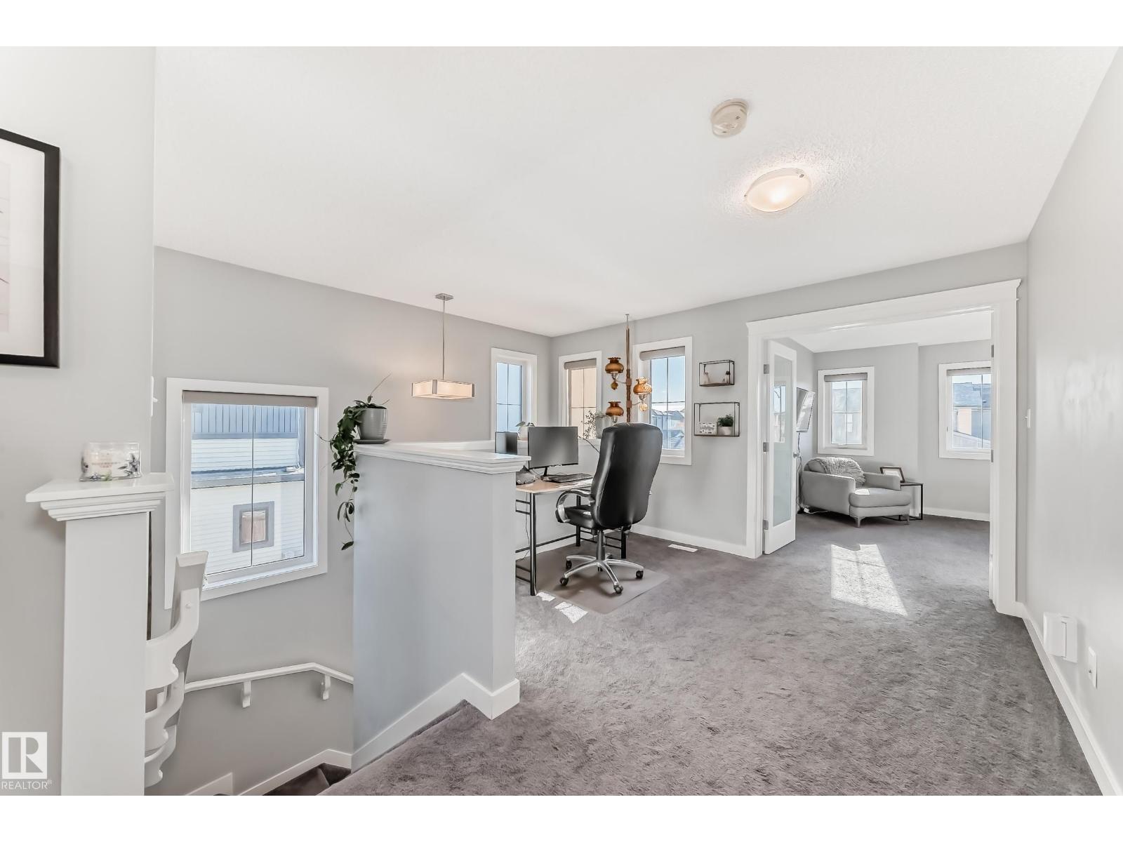 82 Tribute Cm, Spruce Grove, Alberta  T7X 0W6 - Photo 31 - E4463146