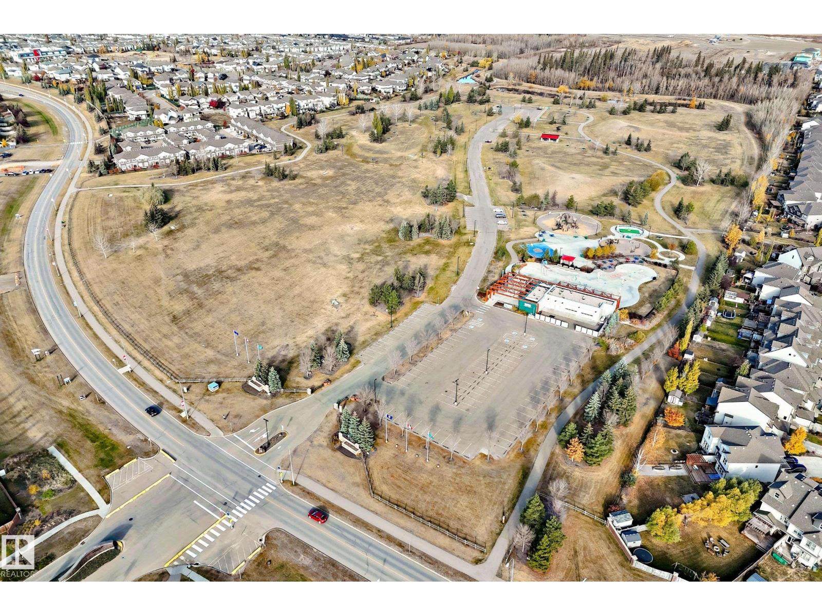 82 Tribute Cm, Spruce Grove, Alberta  T7X 0W6 - Photo 63 - E4463146