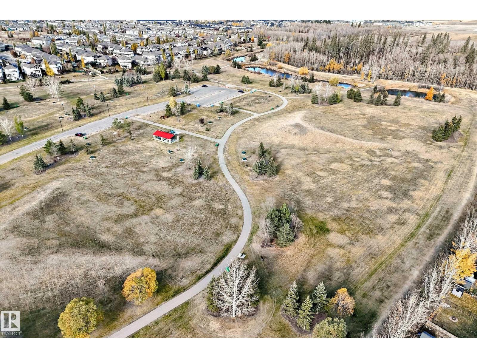 82 Tribute Cm, Spruce Grove, Alberta  T7X 0W6 - Photo 65 - E4463146