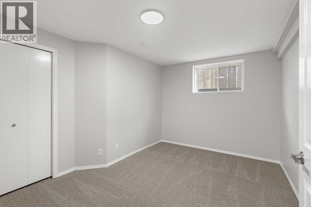 11 Bridlewood Road Sw, Calgary, Alberta  T2Y 3P9 - Photo 33 - A2267253