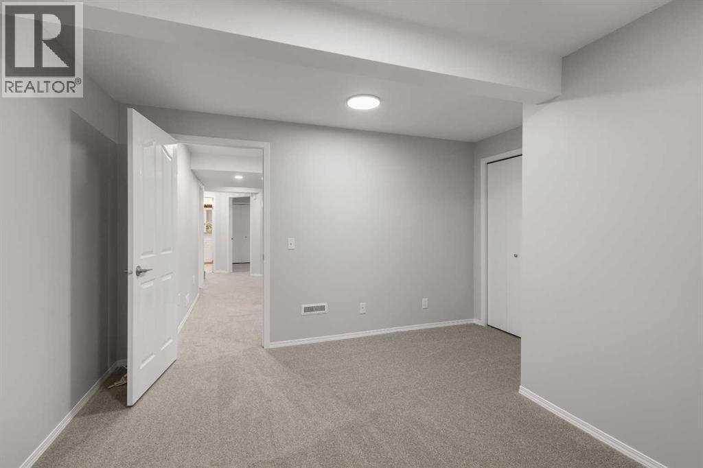 11 Bridlewood Road Sw, Calgary, Alberta  T2Y 3P9 - Photo 37 - A2267253