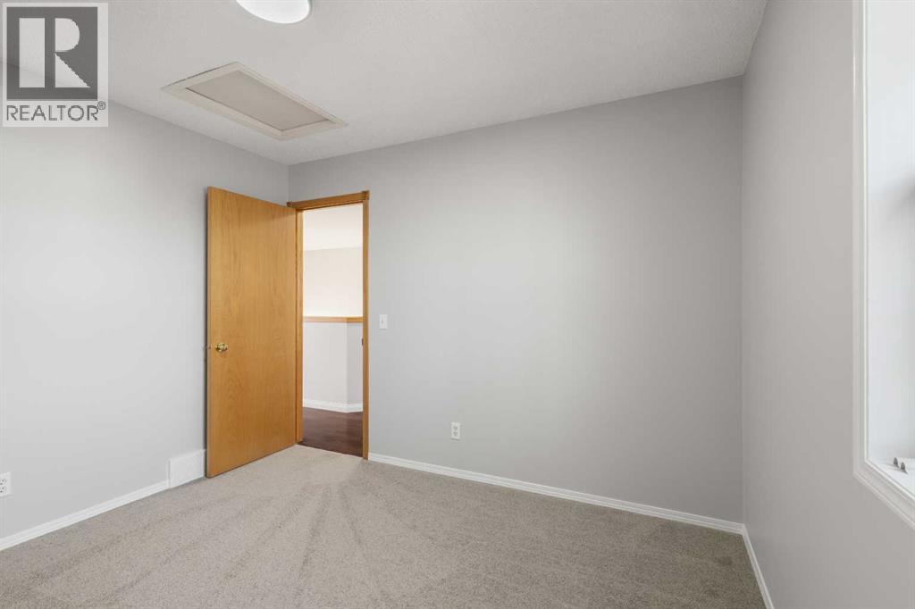 11 Bridlewood Road Sw, Calgary, Alberta  T2Y 3P9 - Photo 26 - A2267253