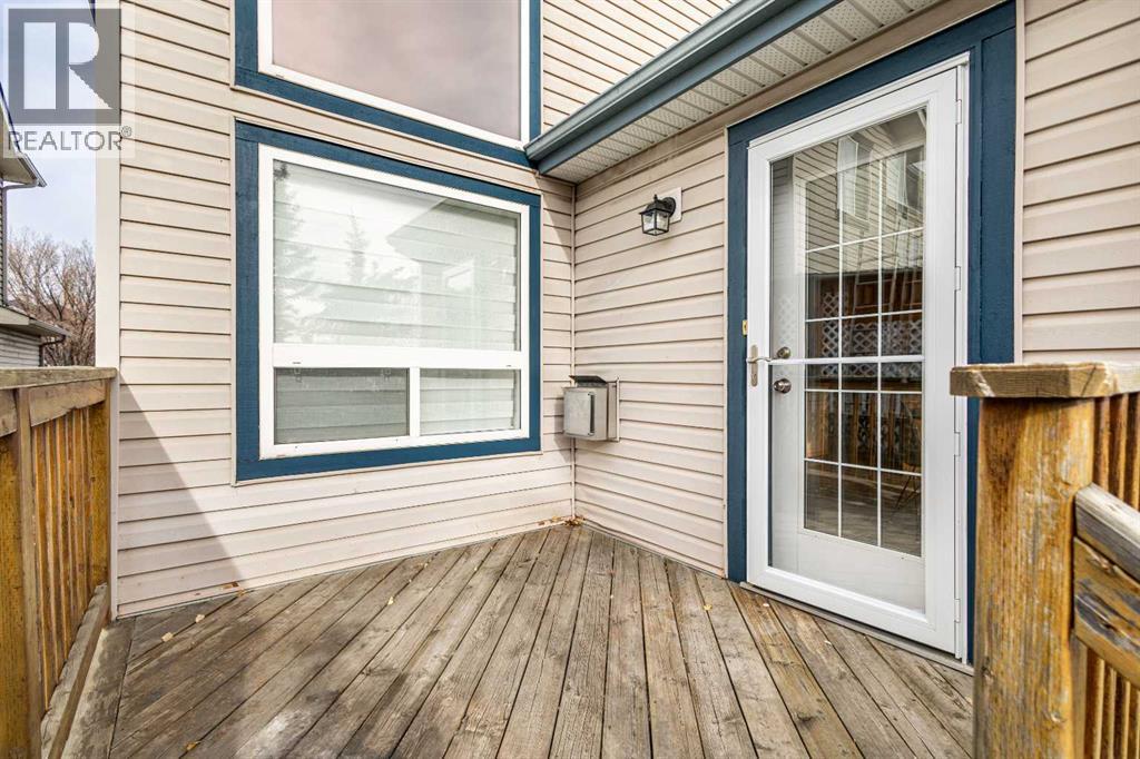 11 Bridlewood Road Sw, Calgary, Alberta  T2Y 3P9 - Photo 40 - A2267253