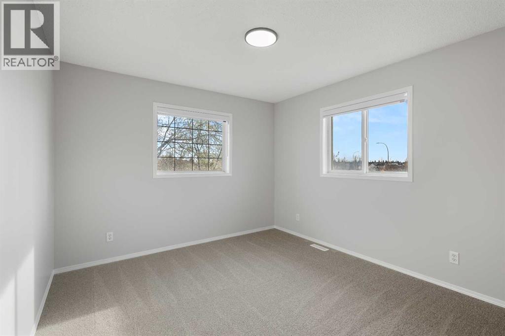 11 Bridlewood Road Sw, Calgary, Alberta  T2Y 3P9 - Photo 28 - A2267253